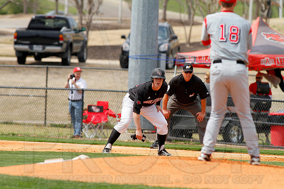 WKU @ ASU 4-7-13 (© Justin Manning) JWM0063