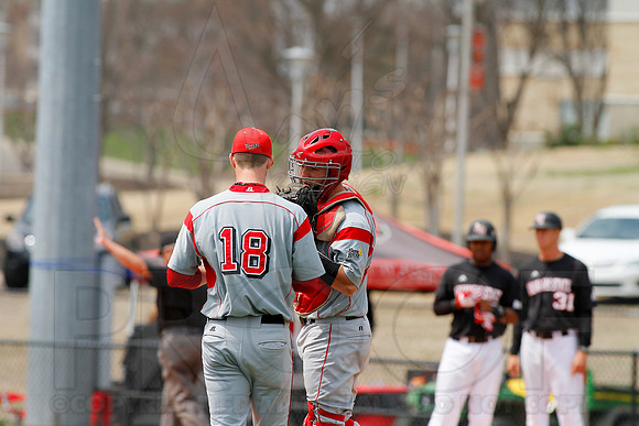 WKU @ ASU 4-7-13 (© Justin Manning) JWM0065
