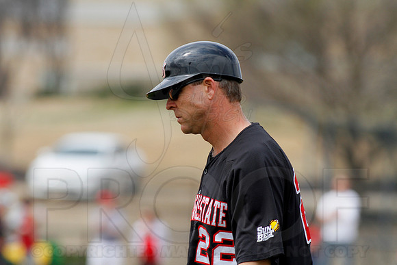 WKU @ ASU 4-7-13 (© Justin Manning) JWM0068