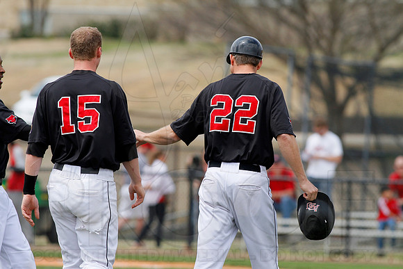 WKU @ ASU 4-7-13 (© Justin Manning) JWM0070