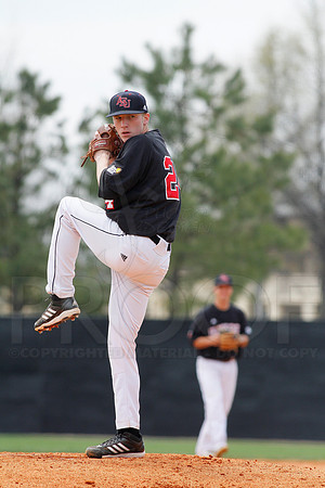 WKU @ ASU 4-7-13 (© Justin Manning) JWM0071