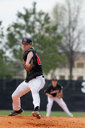 WKU @ ASU 4-7-13 (© Justin Manning) JWM0072
