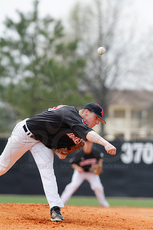 WKU @ ASU 4-7-13 (© Justin Manning) JWM0074