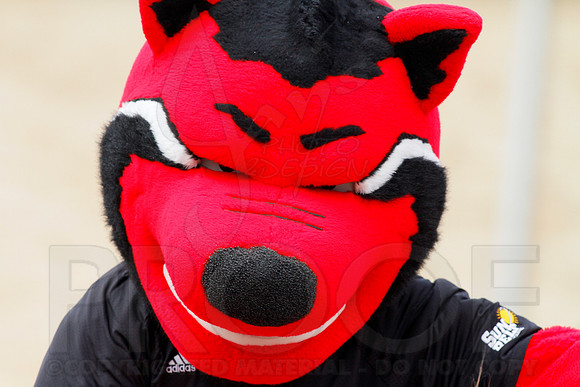 WKU @ ASU 4-7-13 (© Justin Manning) JWM0075