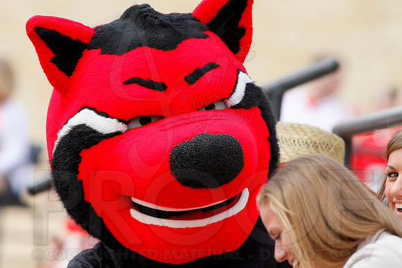 WKU @ ASU 4-7-13 (© Justin Manning) JWM0076