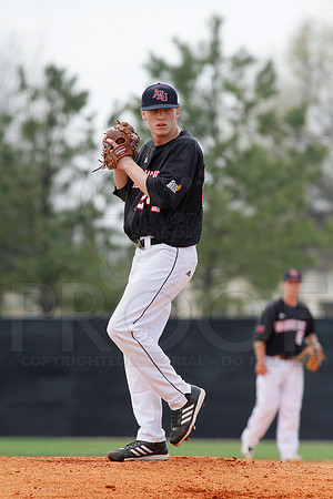 WKU @ ASU 4-7-13 (© Justin Manning) JWM0078
