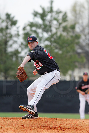 WKU @ ASU 4-7-13 (© Justin Manning) JWM0079