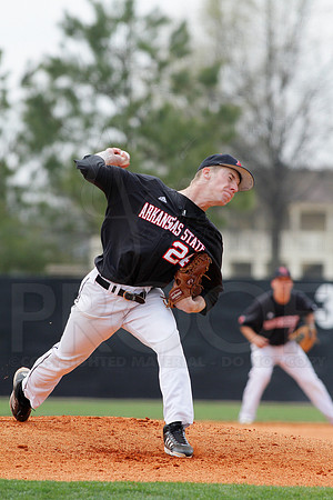WKU @ ASU 4-7-13 (© Justin Manning) JWM0081