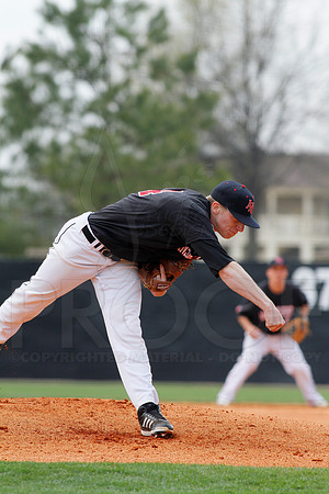 WKU @ ASU 4-7-13 (© Justin Manning) JWM0082