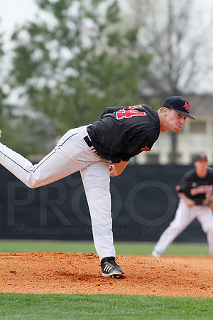 WKU @ ASU 4-7-13 (© Justin Manning) JWM0083