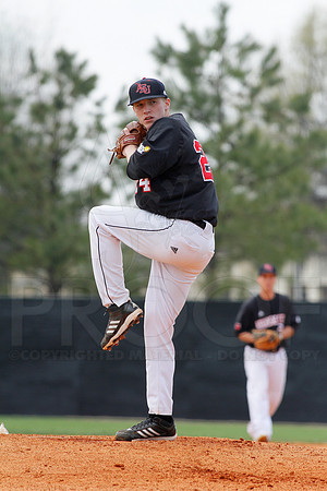WKU @ ASU 4-7-13 (© Justin Manning) JWM0091