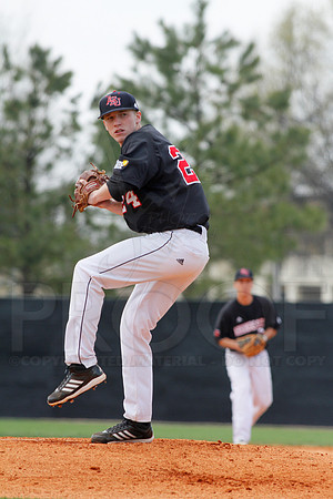 WKU @ ASU 4-7-13 (© Justin Manning) JWM0092