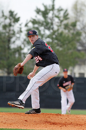 WKU @ ASU 4-7-13 (© Justin Manning) JWM0093