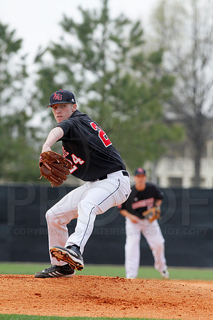 WKU @ ASU 4-7-13 (© Justin Manning) JWM0094