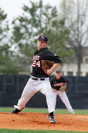 WKU @ ASU 4-7-13 (© Justin Manning) JWM0095