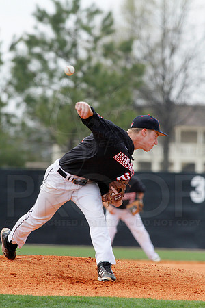 WKU @ ASU 4-7-13 (© Justin Manning) JWM0096
