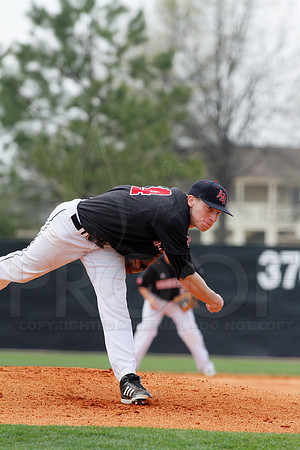 WKU @ ASU 4-7-13 (© Justin Manning) JWM0097