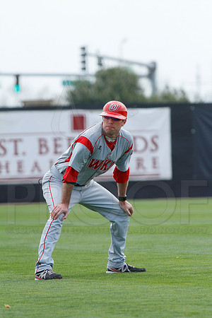 WKU @ ASU 4-7-13 (© Justin Manning) JWM0098