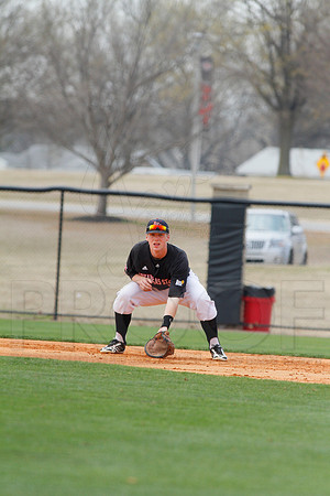 WKU @ ASU 4-7-13 (© Justin Manning) JWM0099