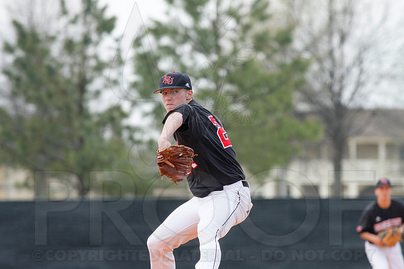 WKU @ ASU 4-7-13 (© Justin Manning) JWM0100