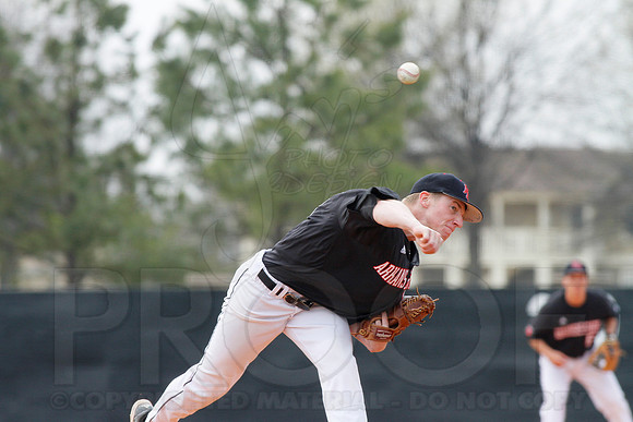 WKU @ ASU 4-7-13 (© Justin Manning) JWM0102