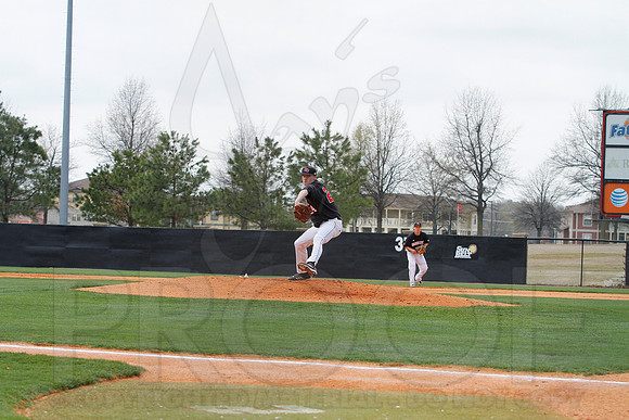 WKU @ ASU 4-7-13 (© Justin Manning) JWM0103