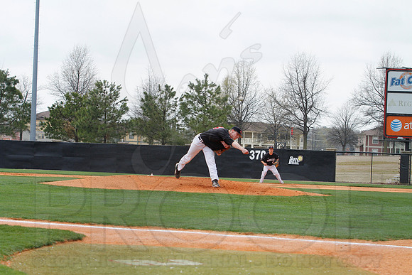 WKU @ ASU 4-7-13 (© Justin Manning) JWM0105