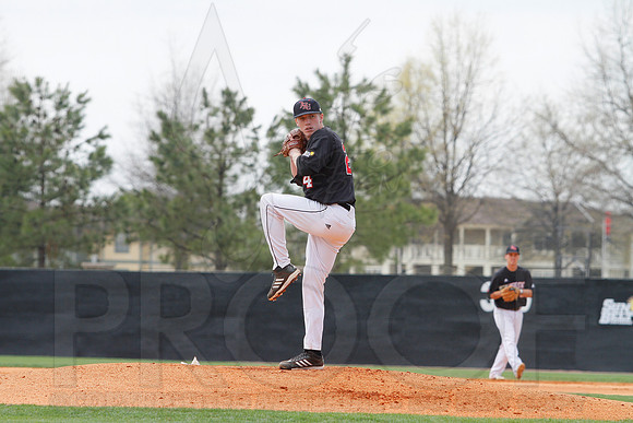 WKU @ ASU 4-7-13 (© Justin Manning) JWM0107