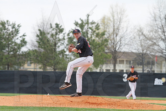 WKU @ ASU 4-7-13 (© Justin Manning) JWM0108