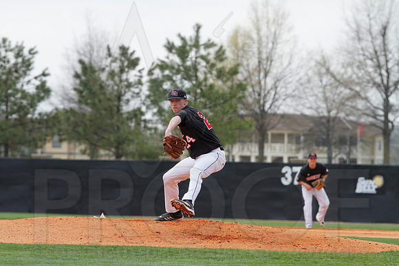 WKU @ ASU 4-7-13 (© Justin Manning) JWM0110