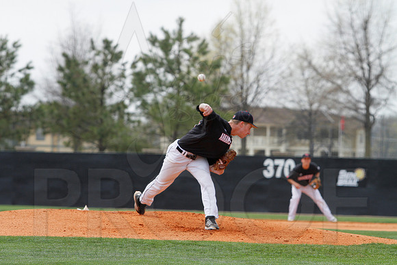 WKU @ ASU 4-7-13 (© Justin Manning) JWM0112
