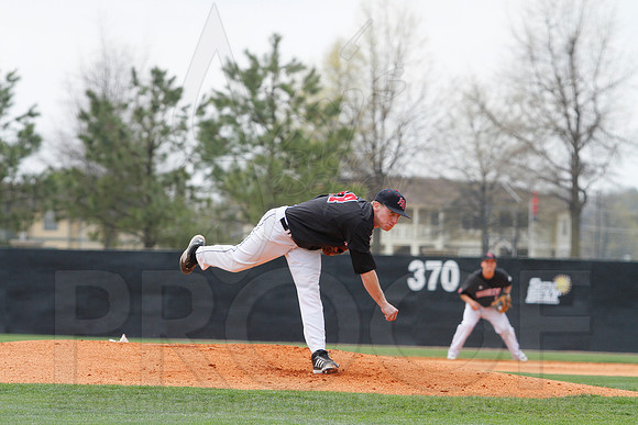WKU @ ASU 4-7-13 (© Justin Manning) JWM0113
