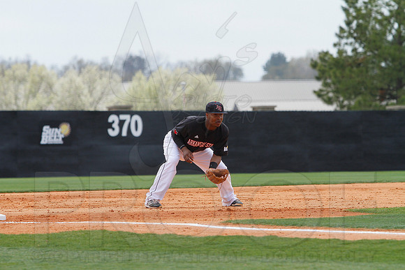 WKU @ ASU 4-7-13 (© Justin Manning) JWM0115