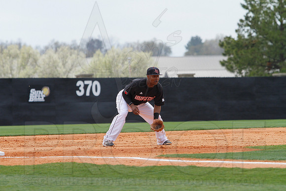 WKU @ ASU 4-7-13 (© Justin Manning) JWM0116