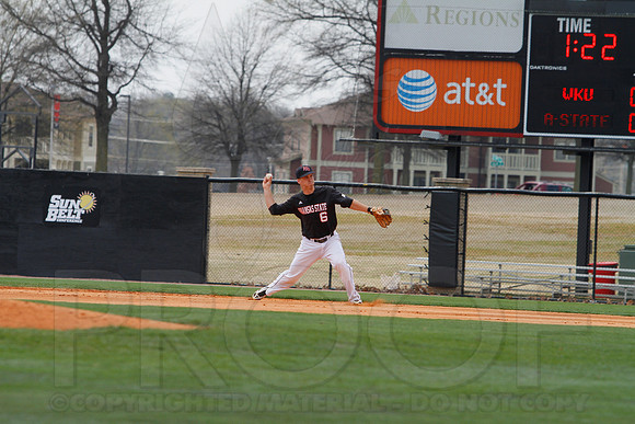 WKU @ ASU 4-7-13 (© Justin Manning) JWM0117