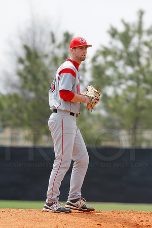 WKU @ ASU 4-7-13 (© Justin Manning) JWM0118