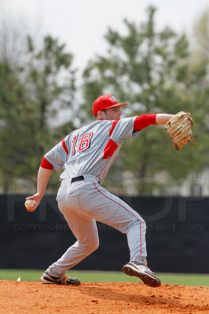 WKU @ ASU 4-7-13 (© Justin Manning) JWM0119
