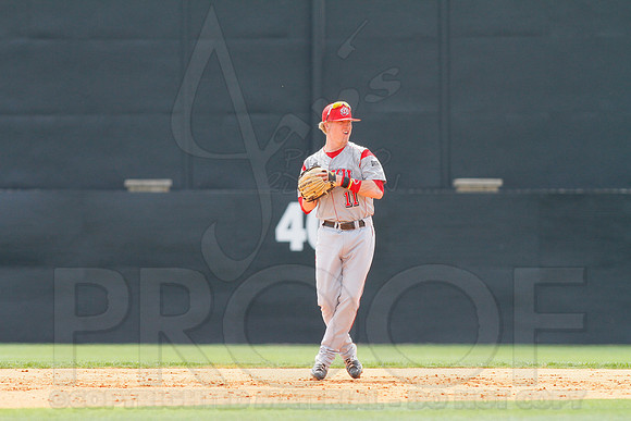 WKU @ ASU 4-7-13 (© Justin Manning) JWM0121