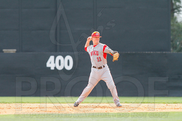 WKU @ ASU 4-7-13 (© Justin Manning) JWM0122