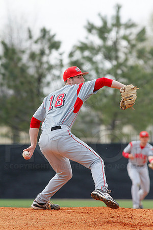 WKU @ ASU 4-7-13 (© Justin Manning) JWM0123
