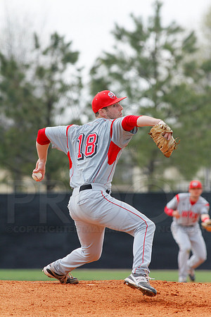 WKU @ ASU 4-7-13 (© Justin Manning) JWM0124