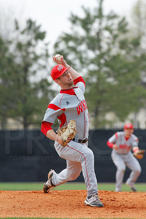 WKU @ ASU 4-7-13 (© Justin Manning) JWM0125