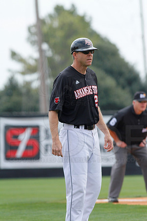 WKU @ ASU 4-7-13 (© Justin Manning) JWM0126