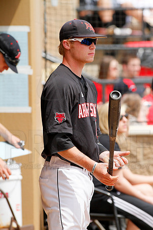 WKU @ ASU 4-7-13 (© Justin Manning) JWM0132
