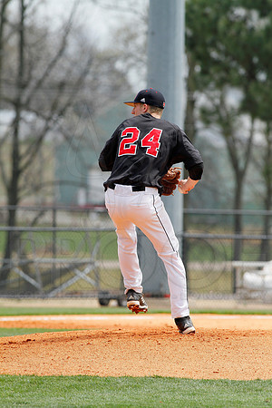 WKU @ ASU 4-7-13 (© Justin Manning) JWM0133