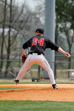 WKU @ ASU 4-7-13 (© Justin Manning) JWM0134