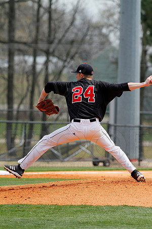 WKU @ ASU 4-7-13 (© Justin Manning) JWM0135