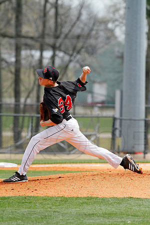 WKU @ ASU 4-7-13 (© Justin Manning) JWM0136