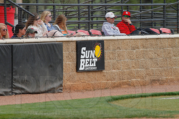 WKU @ ASU 4-7-13 (© Justin Manning) JWM0142