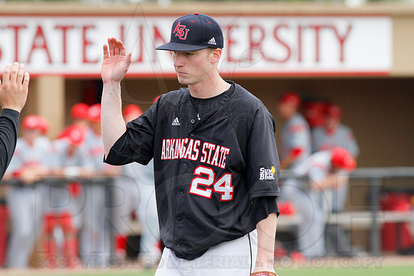 WKU @ ASU 4-7-13 (© Justin Manning) JWM0151